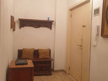 Appartamento in vendita a Chieti (CH) via Papa Giovanni XXIII foto 3