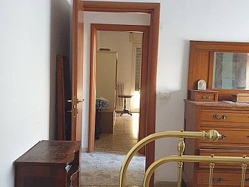 Appartamento in vendita a Chieti (CH) via Papa Giovanni XXIII foto 10