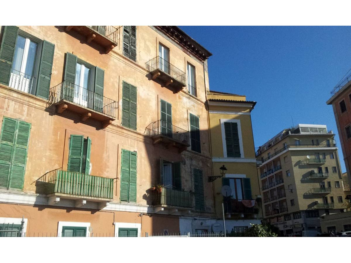 Ufficio in affitto in Via De Lollis  a Chieti - 928594 foto 2