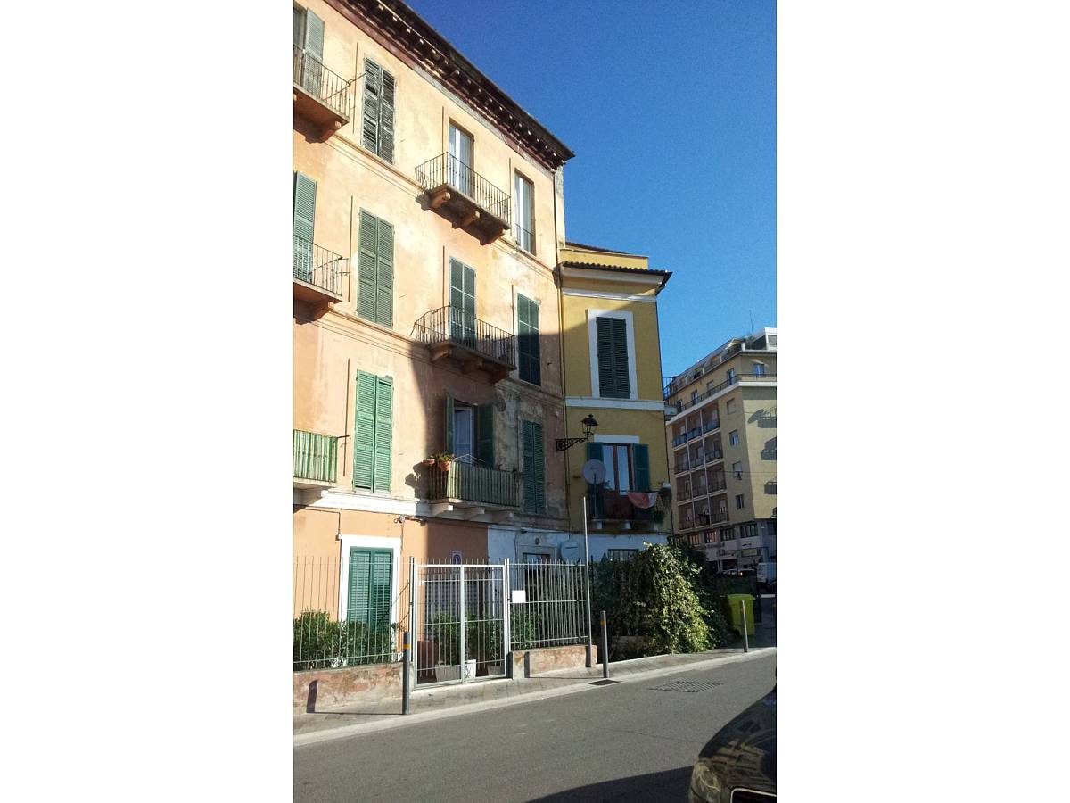 Ufficio in affitto in Via De Lollis  a Chieti - 928594 foto 3