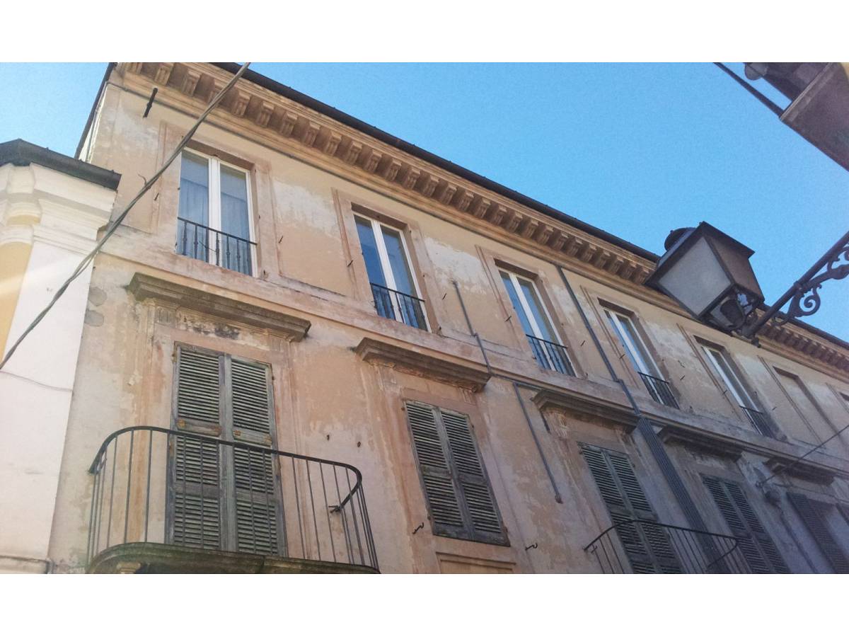 Ufficio in affitto in Via De Lollis  a Chieti - 928594 foto 4