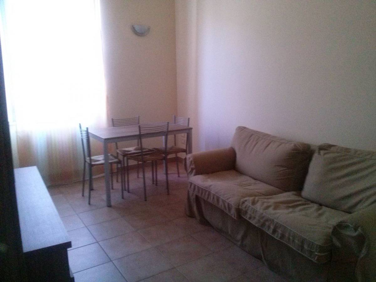 Mini apartment for rent in via Arniense  at Chieti - 339889 foto 6