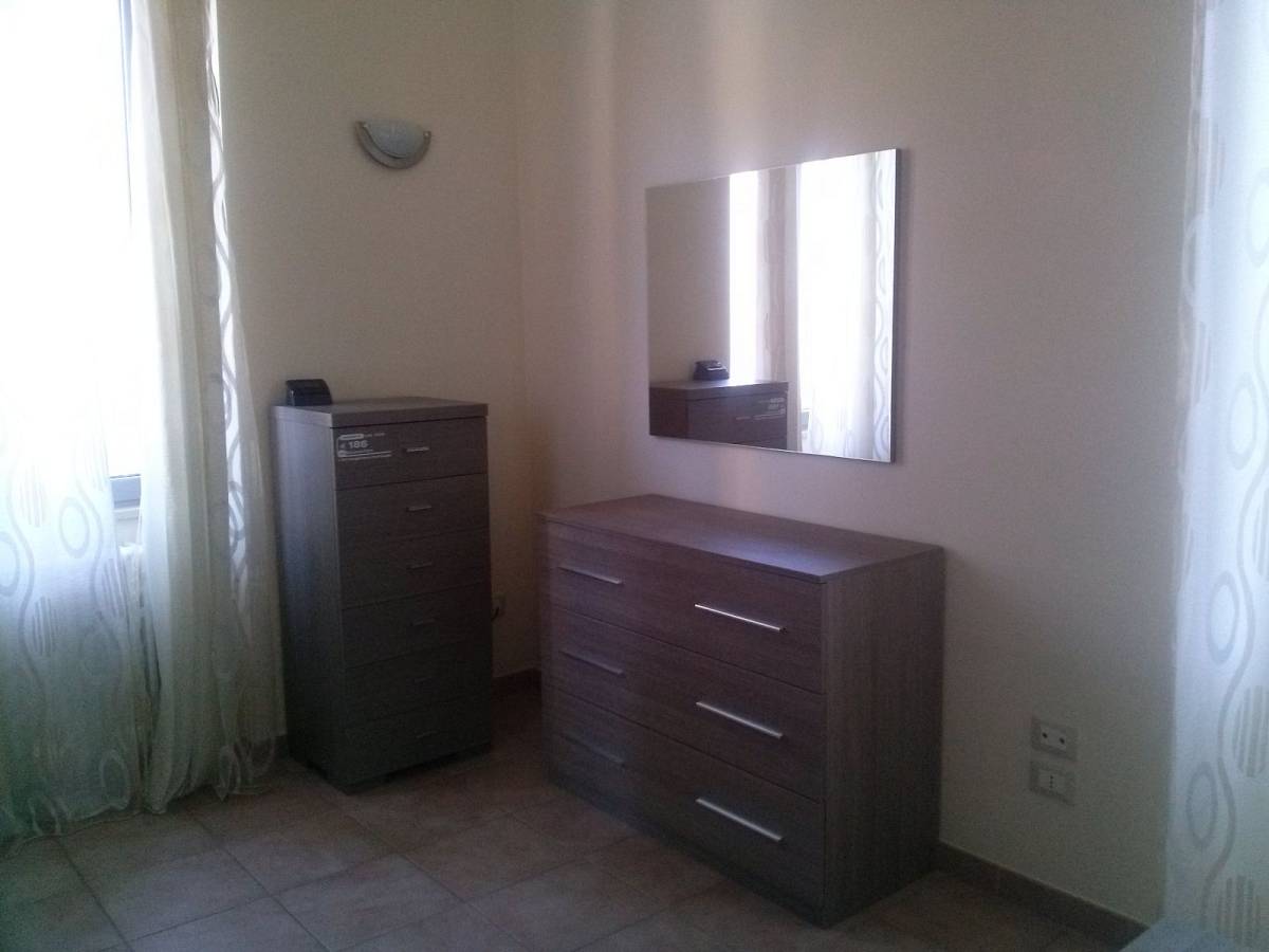 Mini apartment for rent in via Arniense  at Chieti - 339889 foto 10