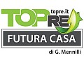 TopRE Futura Casa