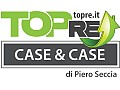 TopRE CASE & CASE