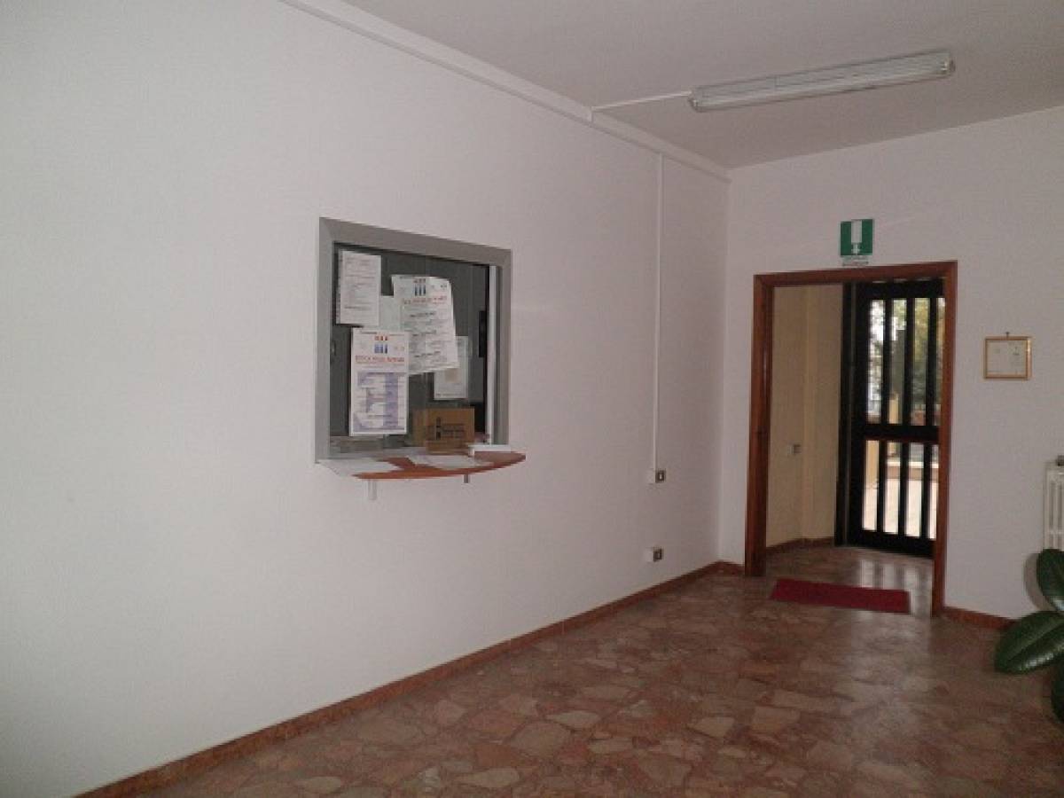 Appartamento in vendita in via E. Bruno zona Filippone a Chieti - 882268 foto 2