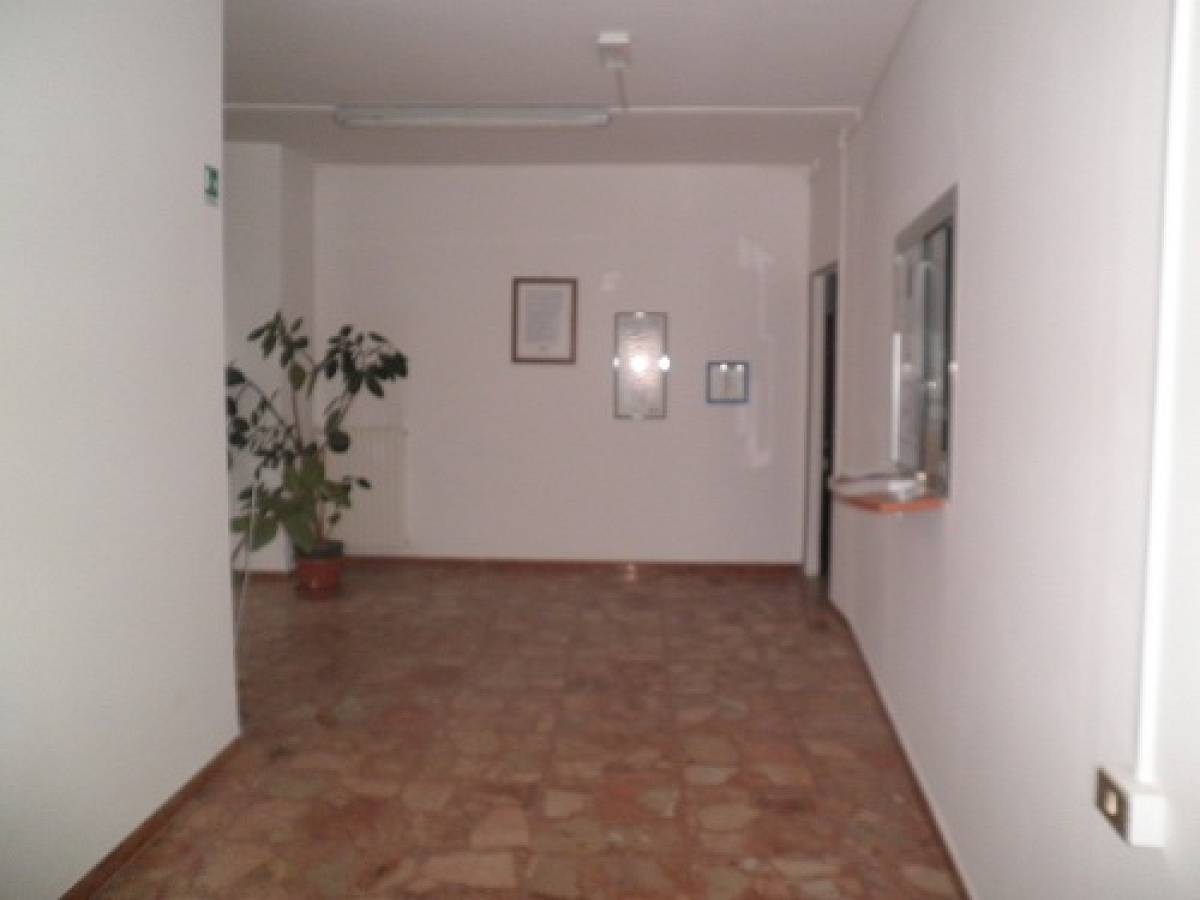 Appartamento in vendita in via E. Bruno zona Filippone a Chieti - 882268 foto 3