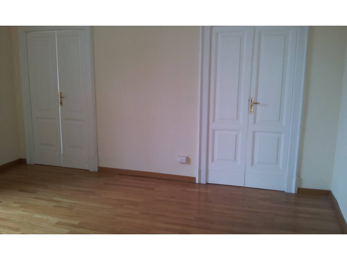 Ufficio in affitto in Via De Lollis  a Chieti - 928594 foto 8