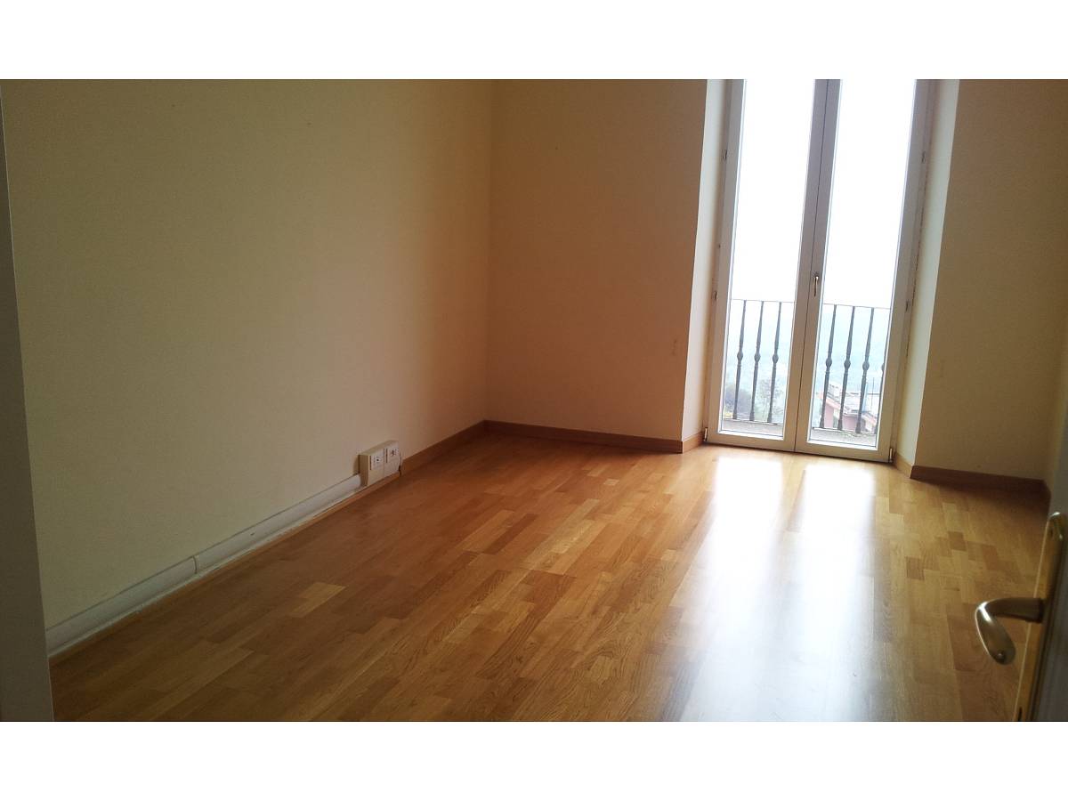 Ufficio in affitto in Via De Lollis  a Chieti - 928594 foto 9