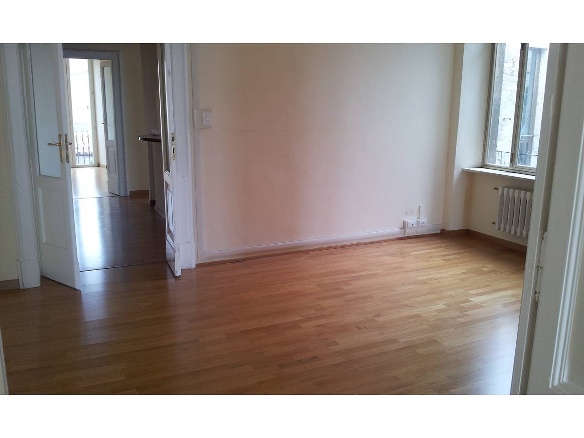 Ufficio in affitto in Via De Lollis  a Chieti - 928594 foto 10