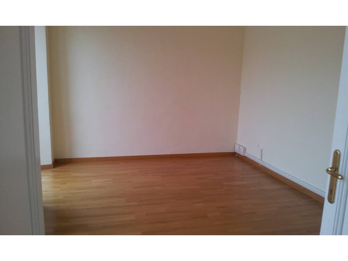 Ufficio in affitto in Via De Lollis  a Chieti - 928594 foto 13