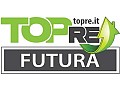 Immobiliare FUTURA