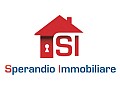 Sperandio Immobiliare
