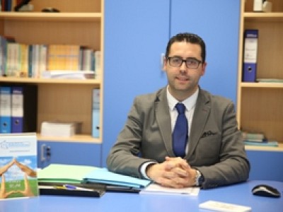 DEFINIZIONECASA