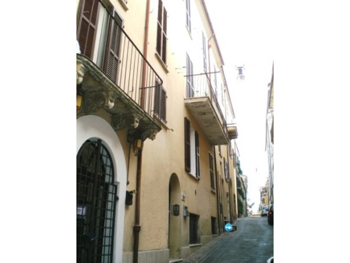 Appartamento in vendita in via mazzetti zona S. Maria - Arenazze a Chieti - 452574 foto 1