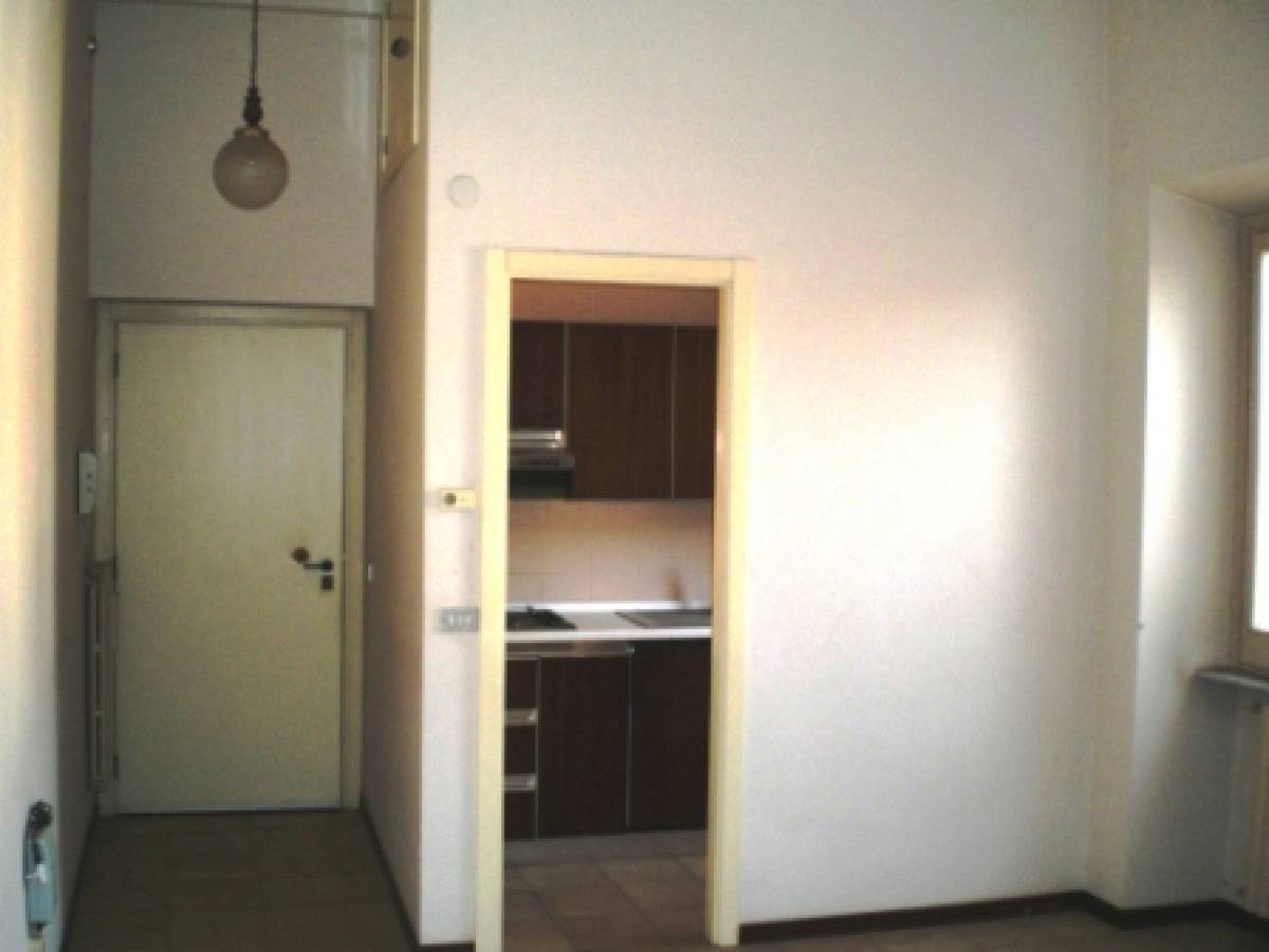 Appartamento in vendita in via mazzetti zona S. Maria - Arenazze a Chieti - 452574 foto 2