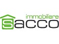 SaccoImmobiliare