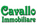 Cavallo Immobiliare
