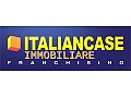 ITALIANCASE IMMOBILIARE