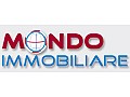 Mondo Immobiliare