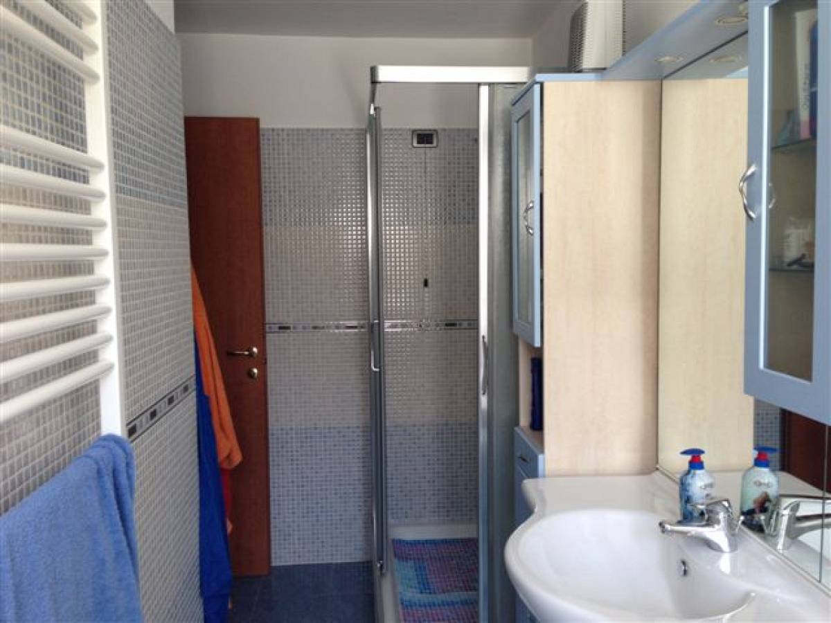 Single house for sale in Via L\'Aquila at Torrevecchia Teatina - 5582747 Single house for sale in Via L\'Aquila at Torrevecchia Teatina - 5582747