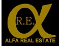 Alfa Real Estate