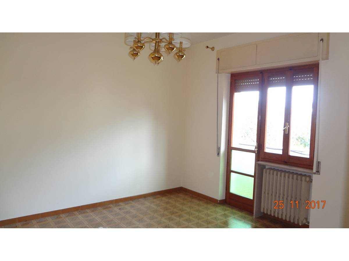 Balcony Door Fireplace And Tv Living Room Apartment Balcony Door Fireplace And Tv Living Room Apartment