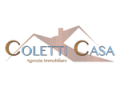 Coletti Casa