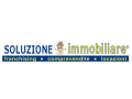 Soluzione Immobiliare