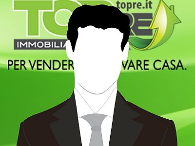 Soluzione Immobiliare