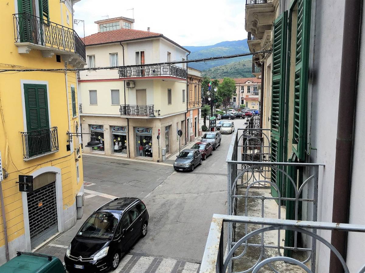 Case In Vendita A Popoli Pe Subito It