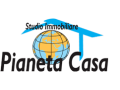 Pianeta Casa Castelferretti