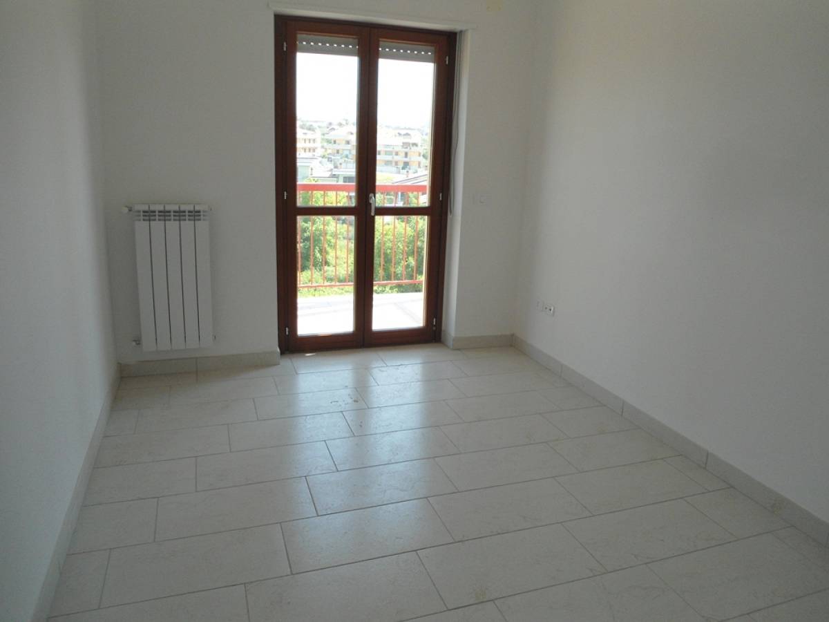 Appartamento in vendita in Via San Rocco  a Vasto - 266893 foto 9