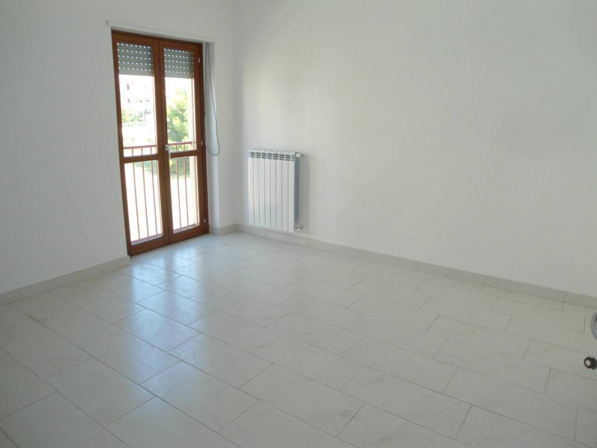 Appartamento in vendita in Via San Rocco  a Vasto - 266893 foto 10