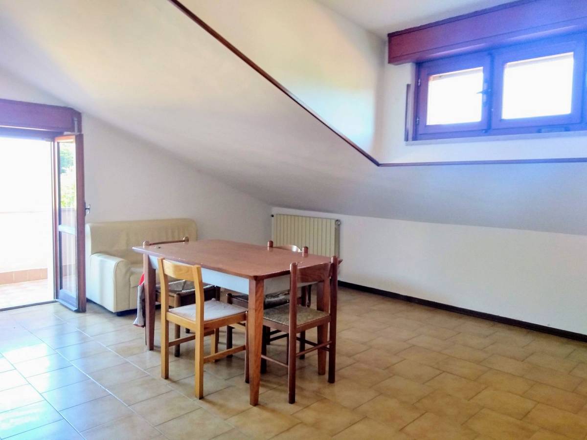 Apartment for rent in   in Tricalle area at Chieti - 2365489 foto 3