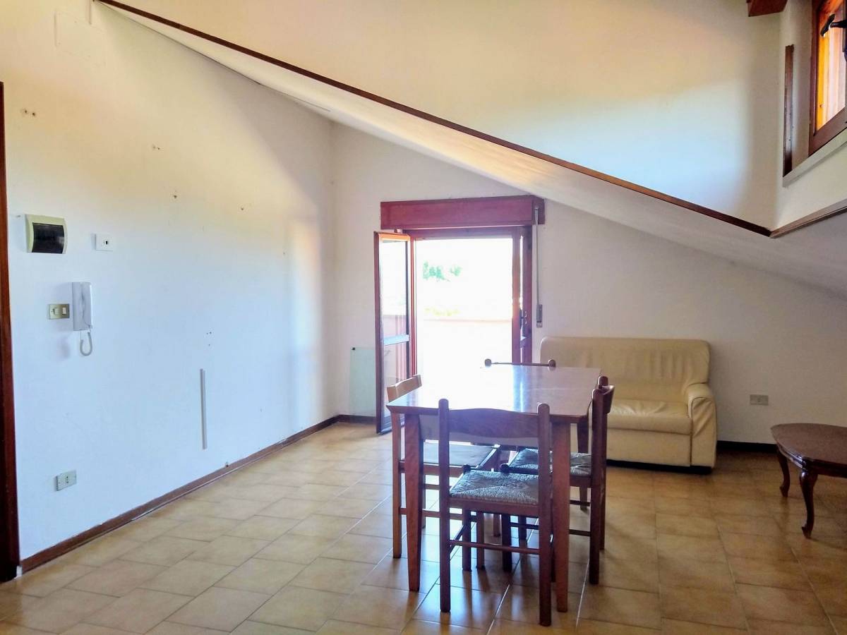 Apartment for rent in   in Tricalle area at Chieti - 2365489 foto 4