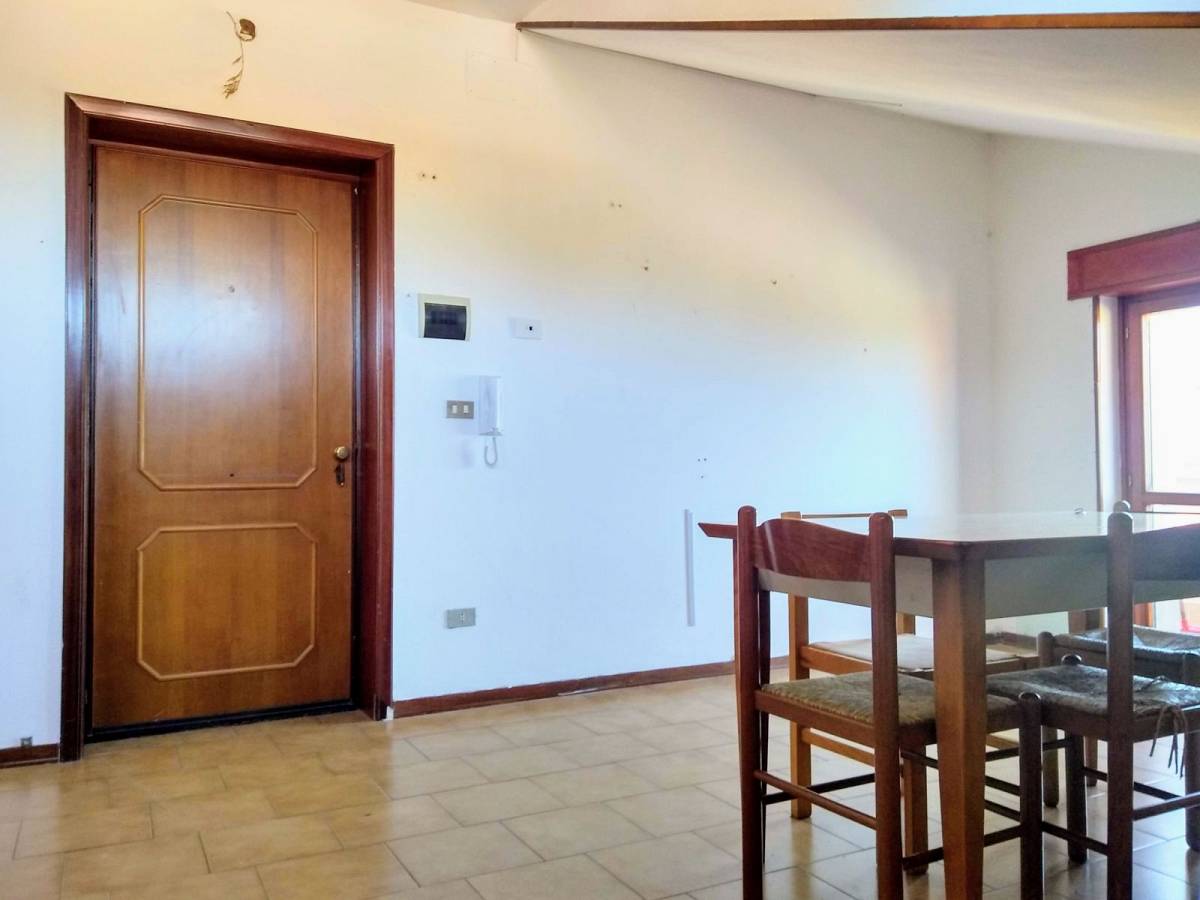 Apartment for rent in   in Tricalle area at Chieti - 2365489 foto 5