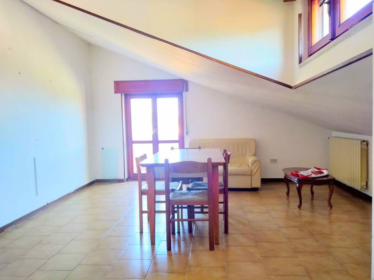 Apartment for rent in   in Tricalle area at Chieti - 2365489 foto 7