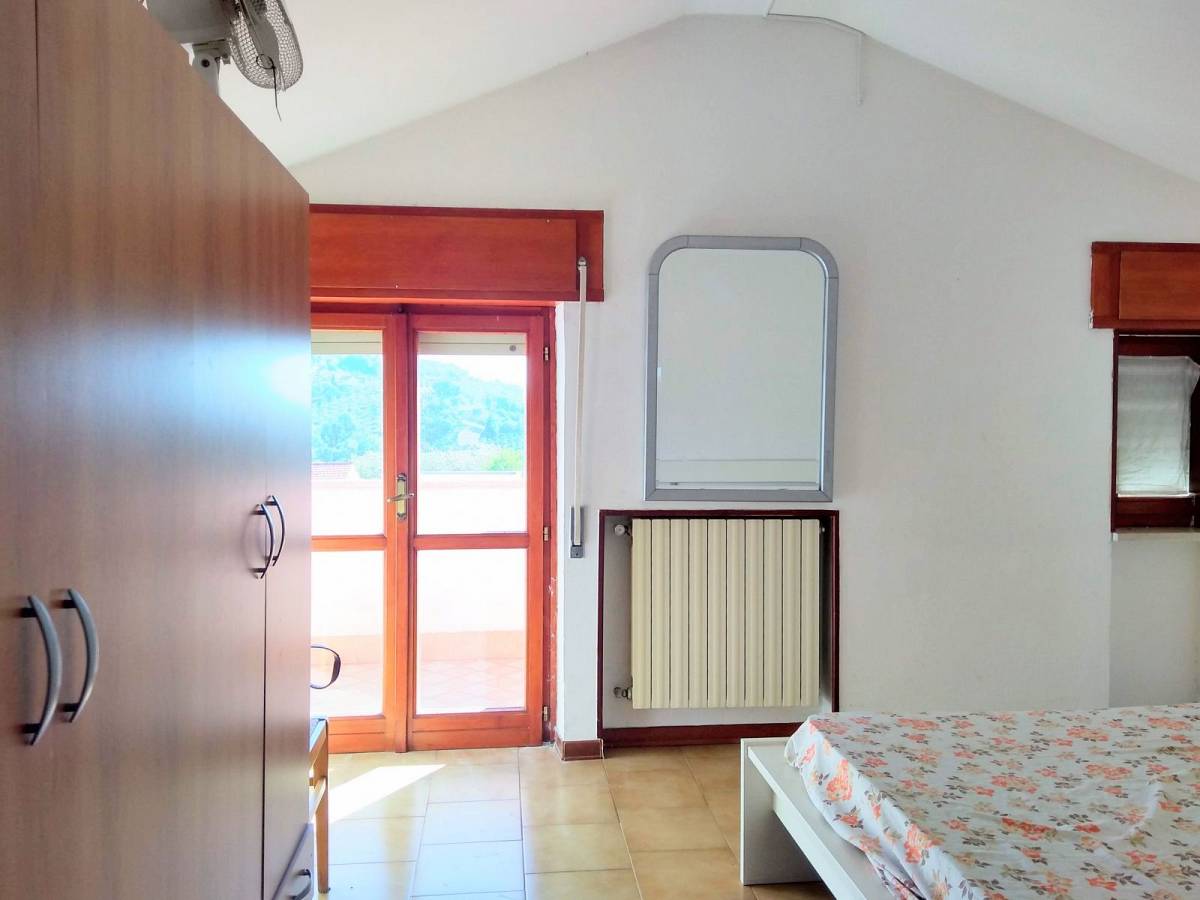 Apartment for rent in   in Tricalle area at Chieti - 2365489 foto 10