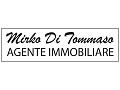 Mirko Di Tommaso Agente Immobiliare