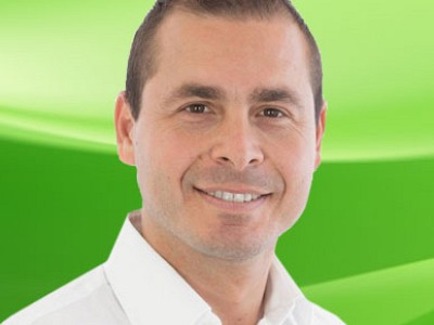 Mirko Di Tommaso Agente Immobiliare
