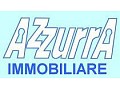 Azzurra Immobiliare