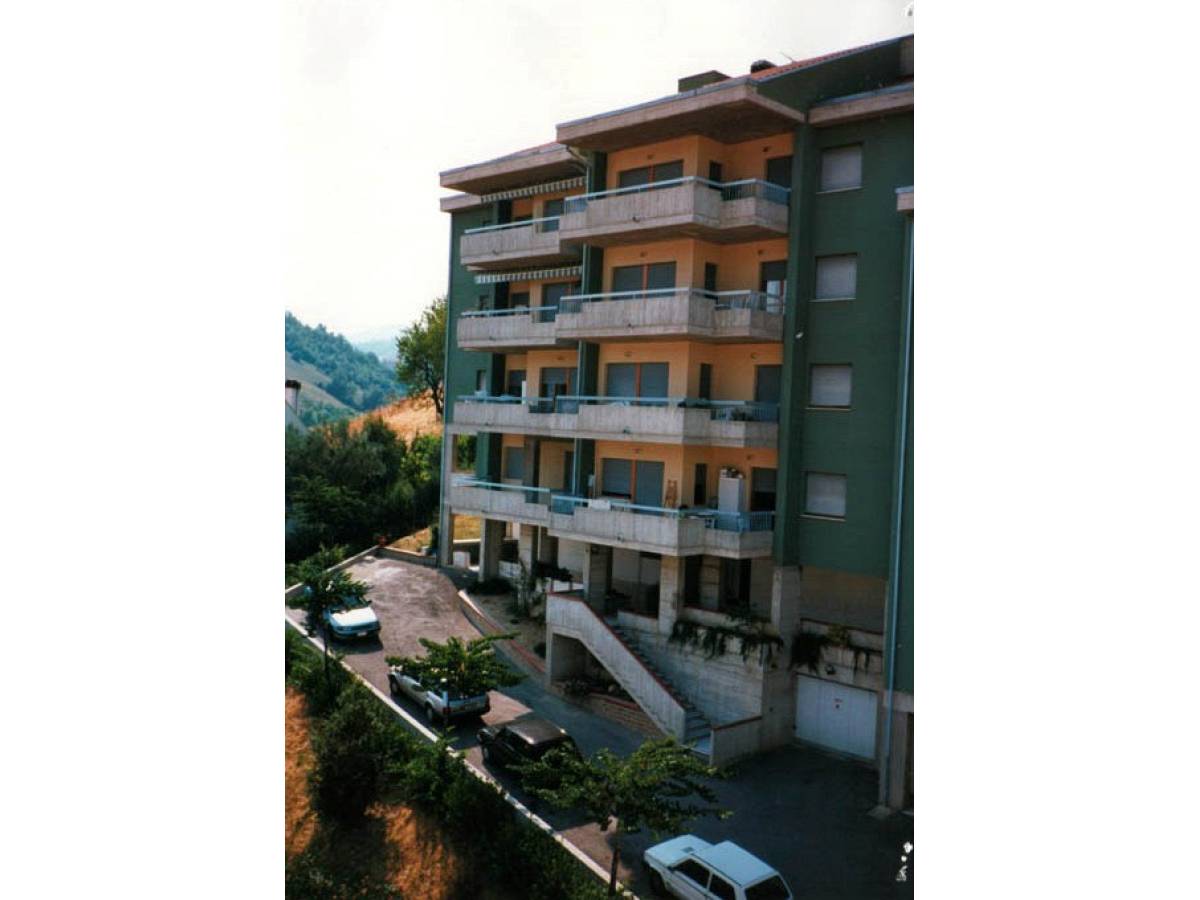 Appartamento in vendita in   a Teramo - 3234341 foto 3