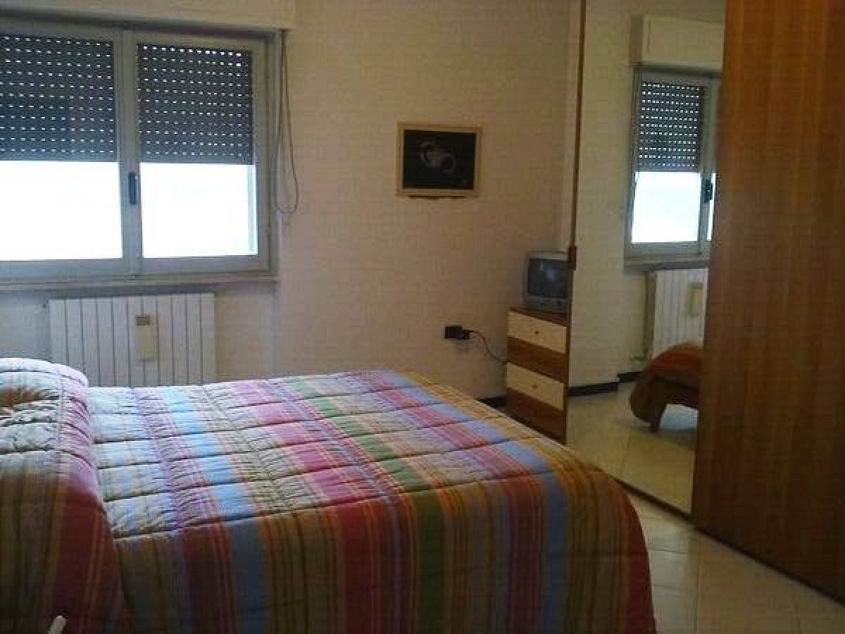 Appartamento in vendita in   a Teramo - 3234341 foto 6