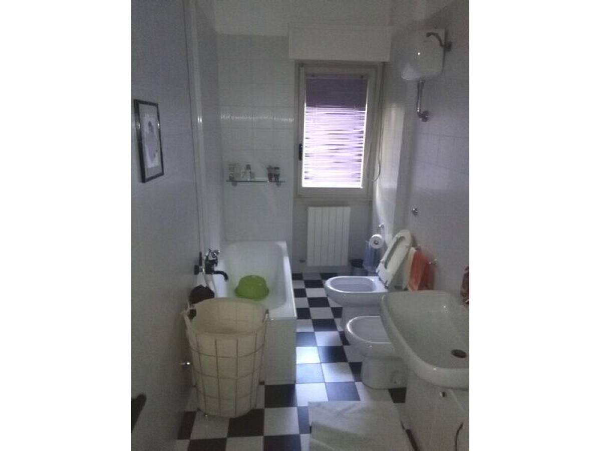 Appartamento in vendita in   a Teramo - 3234341 foto 8