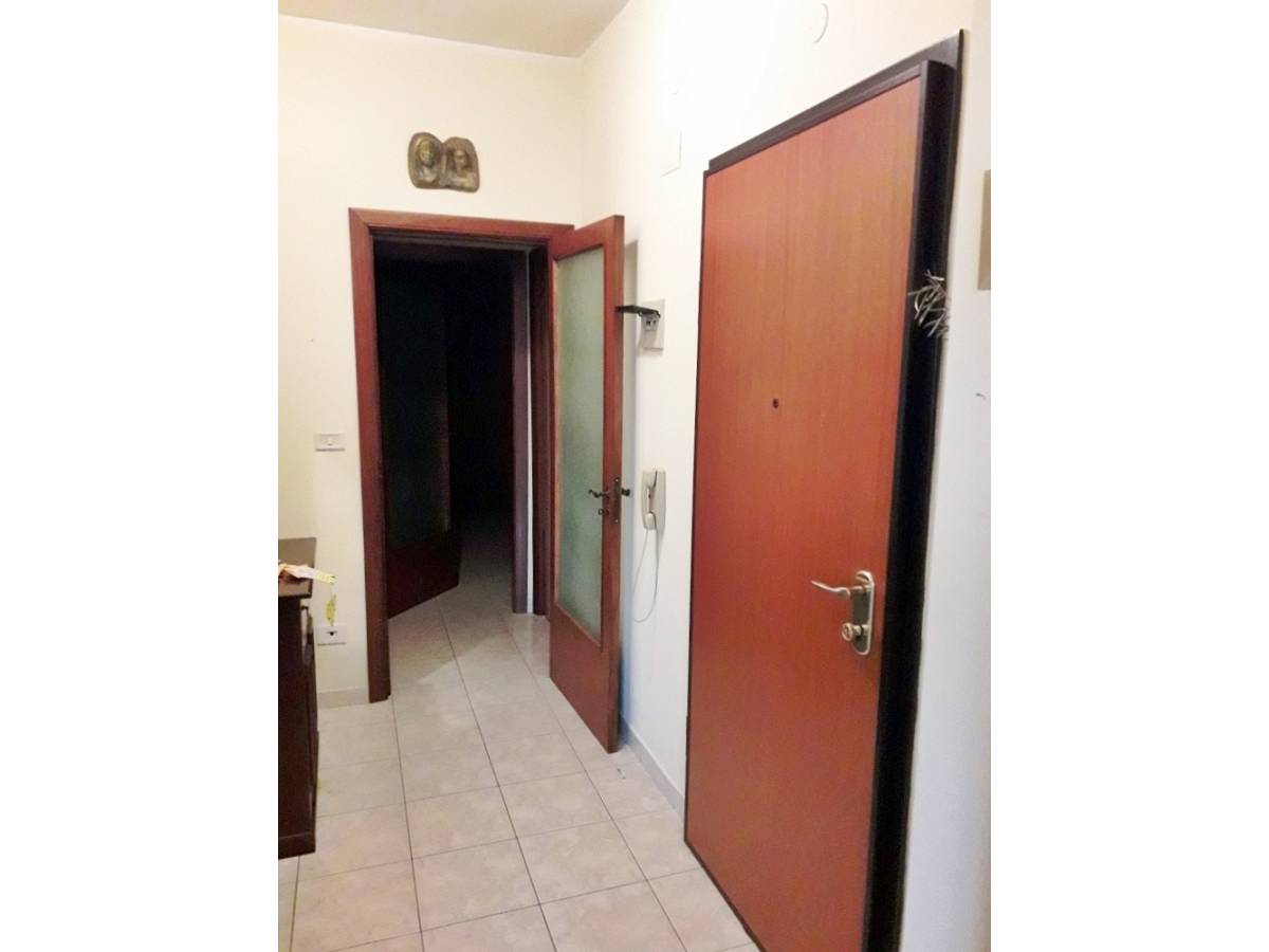 Apartment for rent in via aterno  at Chieti - 8491351 foto 2