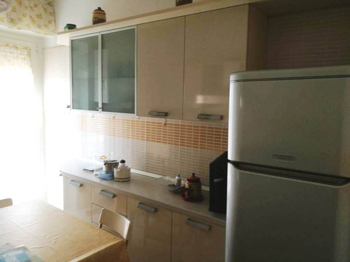 Apartment for rent in via aterno  at Chieti - 8491351 foto 5