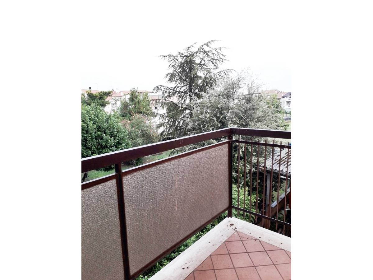 Apartment for rent in via aterno  at Chieti - 8491351 foto 9
