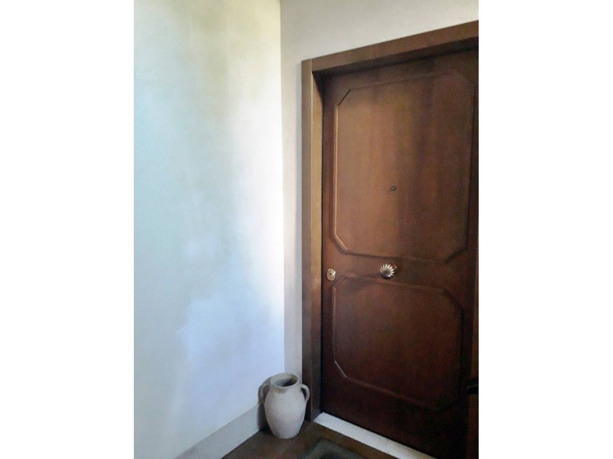 Appartamento in vendita in via eugenio bruno zona Theate Center - V. Spatocco a Chieti - 6575915 foto 5