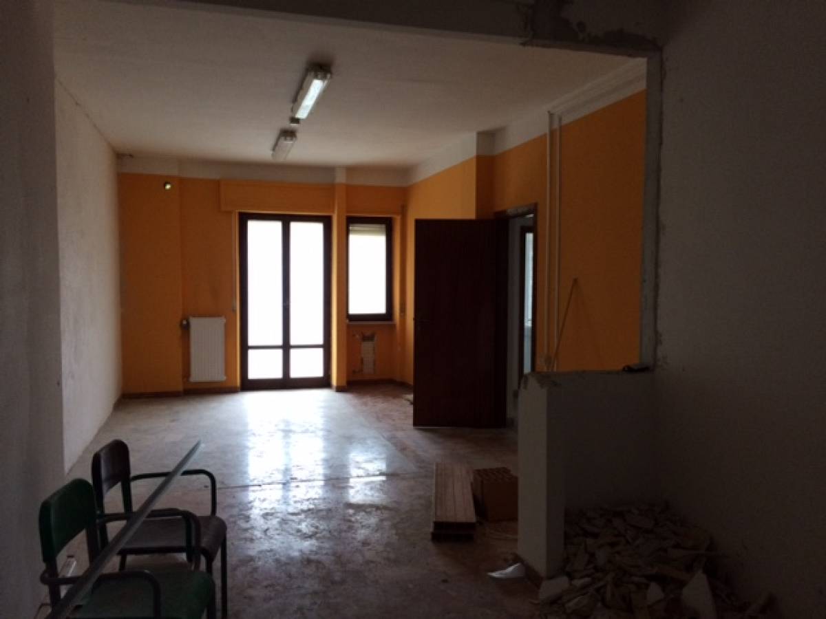 Appartamento in vendita in via E. Bruno zona Filippone a Chieti - 882268 foto 5